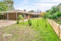 Property photo of 31 Mariners Drive Surrey Downs SA 5126