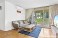 Property photo of 1M/15 Campbell Street Parramatta NSW 2150