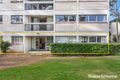 Property photo of 1M/15 Campbell Street Parramatta NSW 2150
