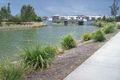 Property photo of 13 Mindelo Drive Varsity Lakes QLD 4227