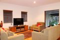 Property photo of 67 Raven Street Camp Hill QLD 4152