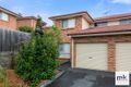 Property photo of 13/4 Feldspar Road Eagle Vale NSW 2558
