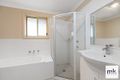 Property photo of 13/4 Feldspar Road Eagle Vale NSW 2558