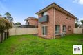 Property photo of 13/4 Feldspar Road Eagle Vale NSW 2558