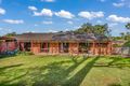 Property photo of 5 Hayman Close Ashtonfield NSW 2323