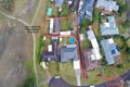 Property photo of 5 Hayman Close Ashtonfield NSW 2323