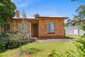 Property photo of 30 Longford Street Evanston SA 5116