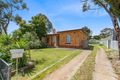 Property photo of 30 Longford Street Evanston SA 5116