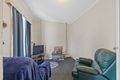 Property photo of 30 Longford Street Evanston SA 5116