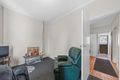 Property photo of 30 Longford Street Evanston SA 5116