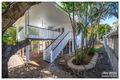 Property photo of 52 Rundle Street Wandal QLD 4700