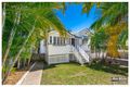 Property photo of 52 Rundle Street Wandal QLD 4700