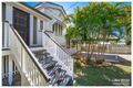 Property photo of 52 Rundle Street Wandal QLD 4700