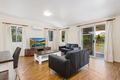 Property photo of 134 Douglas Street Oxley QLD 4075