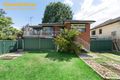 Property photo of 27A Knight Street Lansvale NSW 2166