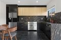 Property photo of 1/24 Thelma Street Lurnea NSW 2170