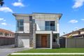 Property photo of 1/24 Thelma Street Lurnea NSW 2170