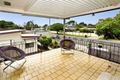 Property photo of 30 Gerald Avenue Clontarf QLD 4019