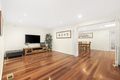 Property photo of 8 Reita Avenue Wantirna South VIC 3152