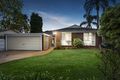 Property photo of 8 Reita Avenue Wantirna South VIC 3152