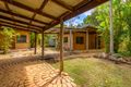 Property photo of 22-32 Fosters Lane Anderleigh QLD 4570