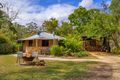 Property photo of 22-32 Fosters Lane Anderleigh QLD 4570