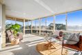 Property photo of 40 Bromell Circuit Wanniassa ACT 2903