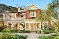 Property photo of 20 Bradleys Head Road Mosman NSW 2088