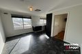 Property photo of 3 Crosby Close Gladstone Park VIC 3043