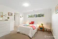 Property photo of 54 Braeside Drive Launching Place VIC 3139