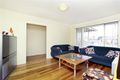 Property photo of 22 Tasman Avenue Deer Park VIC 3023