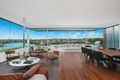 Property photo of 77 Bay Street Mosman NSW 2088