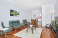 Property photo of 12/19 Lorraine Avenue Bardwell Valley NSW 2207