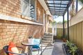 Property photo of 12/19 Lorraine Avenue Bardwell Valley NSW 2207