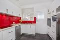 Property photo of 12/19 Lorraine Avenue Bardwell Valley NSW 2207