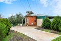 Property photo of 46 Hunter Crescent Salisbury North SA 5108