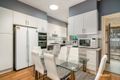 Property photo of 46 Hunter Crescent Salisbury North SA 5108