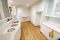 Property photo of 2 Ferry Road Glebe NSW 2037