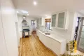 Property photo of 2 Ferry Road Glebe NSW 2037