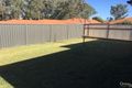 Property photo of 32 Station Street Schofields NSW 2762