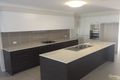 Property photo of 32 Station Street Schofields NSW 2762