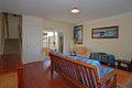 Property photo of 28 Hero Avenue Middleton SA 5213