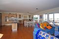 Property photo of 28 Hero Avenue Middleton SA 5213