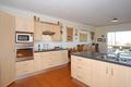 Property photo of 28 Hero Avenue Middleton SA 5213