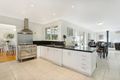 Property photo of 21A Ormerod Court Gisborne VIC 3437