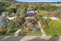 Property photo of 21A Ormerod Court Gisborne VIC 3437