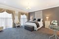 Property photo of 21A Ormerod Court Gisborne VIC 3437