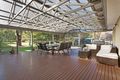 Property photo of 21A Ormerod Court Gisborne VIC 3437