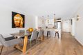 Property photo of 502/53 Wyandra Street Teneriffe QLD 4005