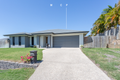 Property photo of 142 Dawson Boulevard Rural View QLD 4740